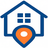 MijnBouwwijzer logo