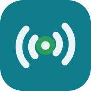 UptimeGuard logo