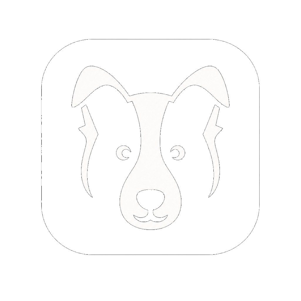 ZuluTime logo